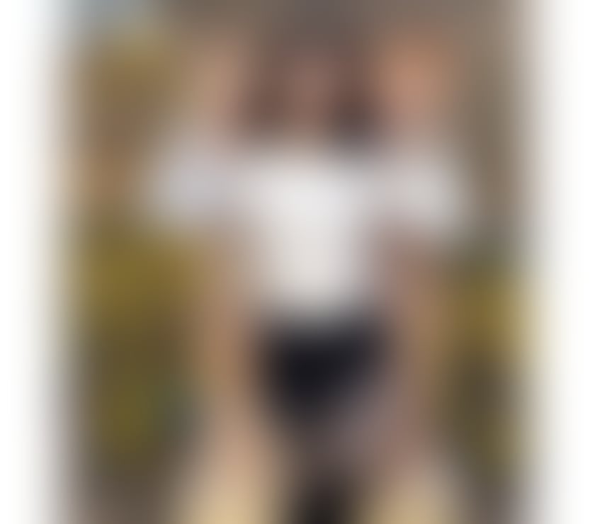 Adult Entertainment Belgravia Central London - Photos for 💦SEXY CRAZY BRUNETTE 💦 ‼️ ONLINE NOW‼️