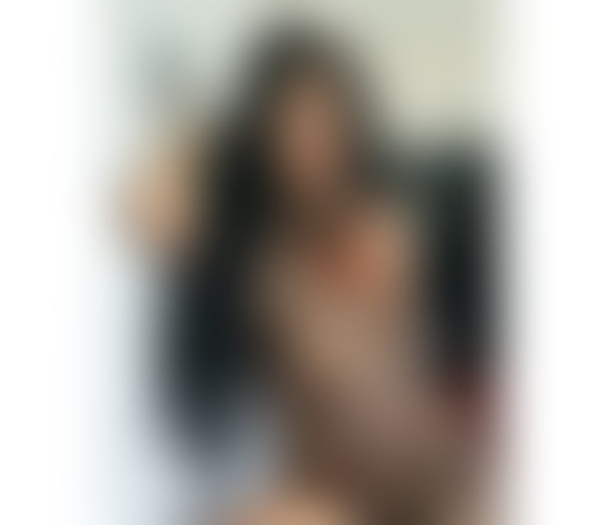 Adult Entertainment Belgravia Central London - Photos for 🔥NAUGHTY YOUNG SLUTTY 🔥😈LET’S HAVE FUN 😈