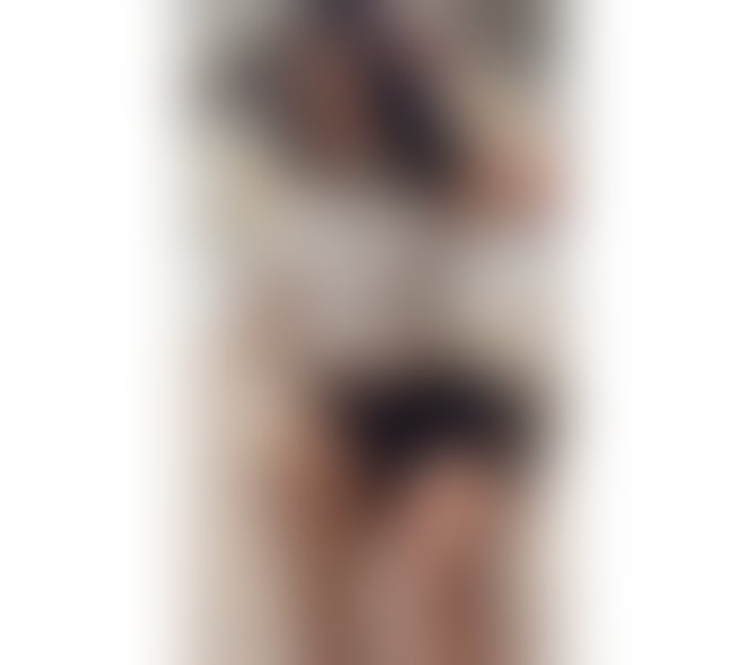 Adult Entertainment Belgravia Central London - Photos for 😈NAUGHTY SLIM BRUNETTE 💦MESSAGE ME 💋