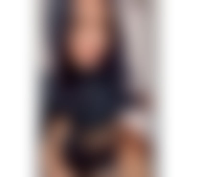 Adult Entertainment Belgravia Central London - Photos for 😈PRETTY YOUNG BRUNETTE SLUTT😈 COME TO PLAY ‼️