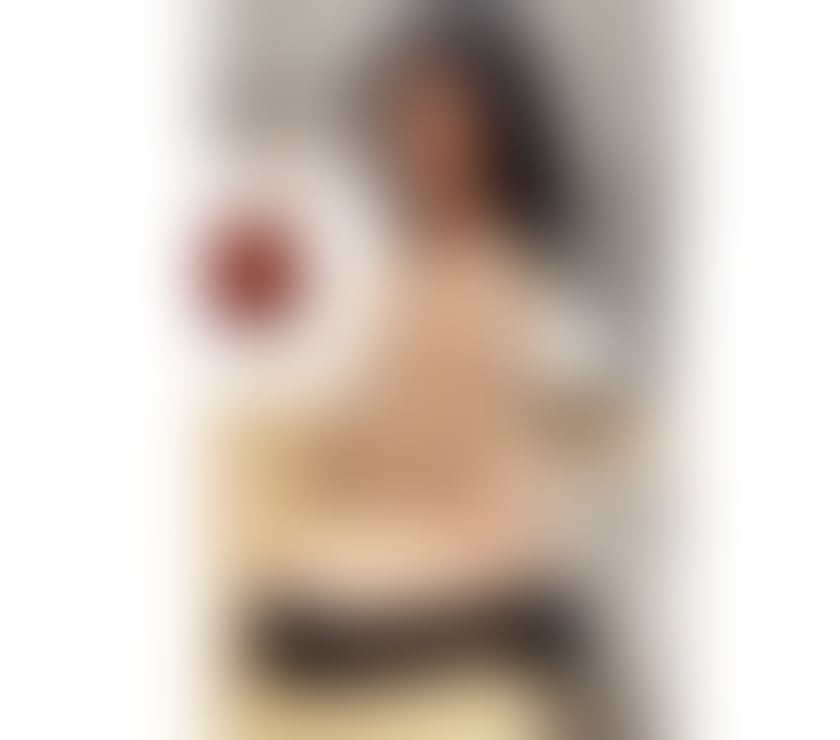 Adult Entertainment Central London Belgravia - Central London - Photos for 😈NAUGHTY SLIM BRUNETTE 💦MESSAGE ME 💋