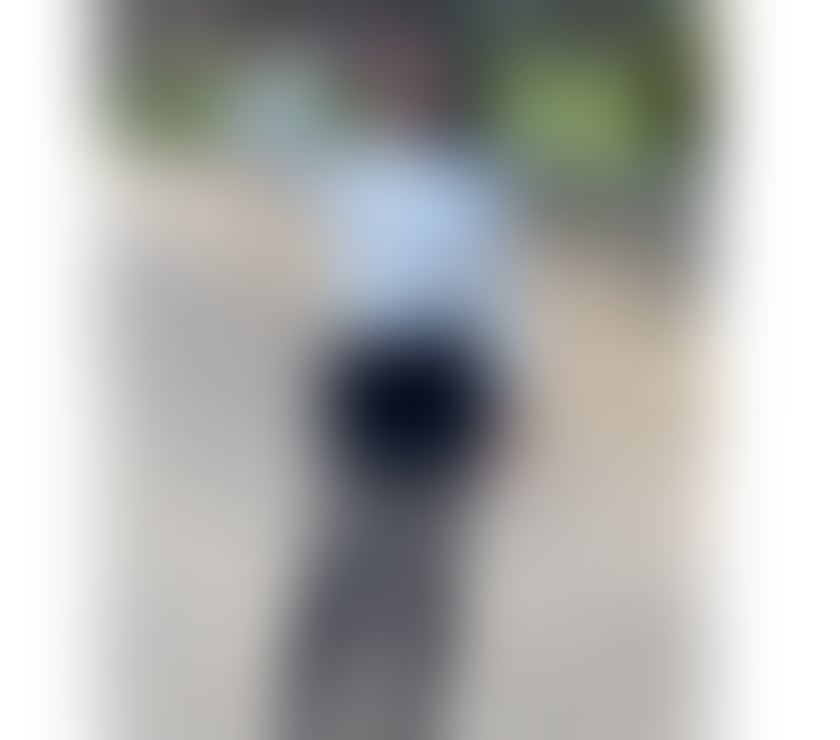 Adult Entertainment Belgravia Central London - Photos for 🔥SEXY NAUGHTY WENDY😈 ONLINE‼️