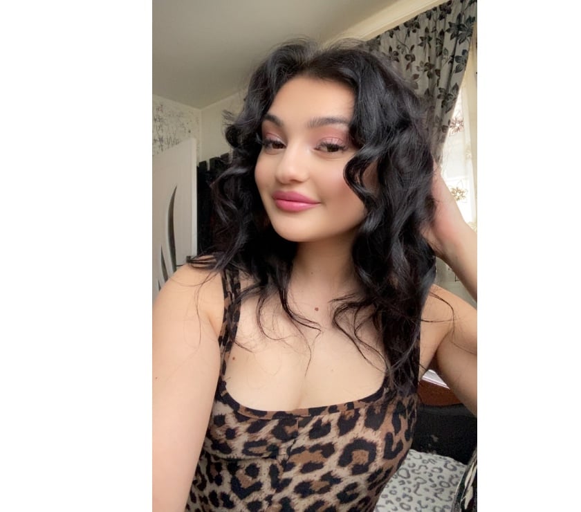 Adult Entertainment Central London Belgravia - Central London - Photos for 💋 YOUNG SLUT ENERGY – SWEET FACE NAUGHTY MIND 💋
