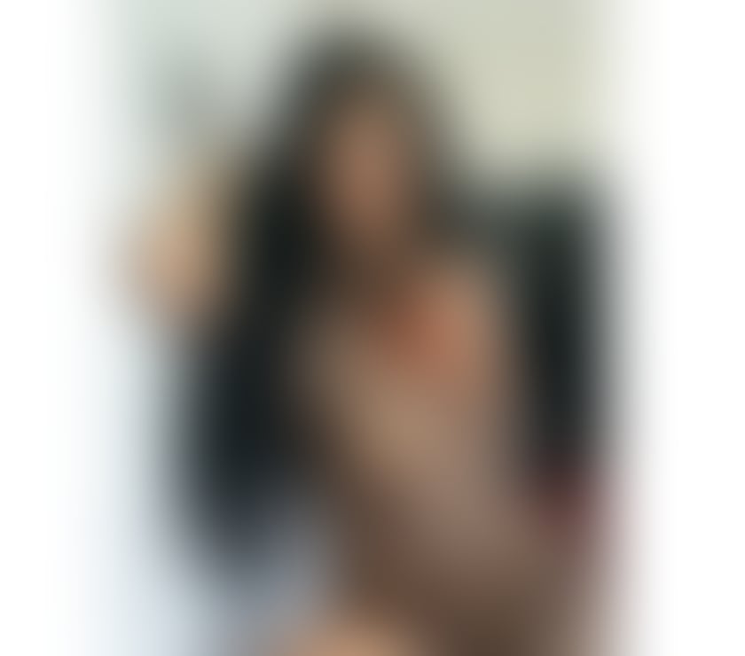 Adult Entertainment Belgravia Central London - Photos for 🔥NAUGHTY YOUNG SLUTTY 🔥😈LET’S HAVE FUN 😈