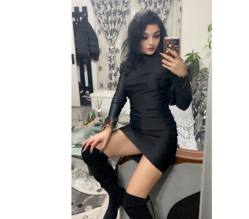 🔥YOUNG & NAUGHTY SLUTT– CALL ME NOW 🔥