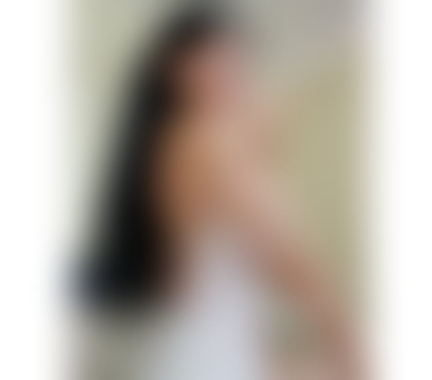 Adult Entertainment Belgravia Central London - Photos for 🤪 HORRNY YOUNG SLUTT 😈LET’S HAVE SOME FUN💋