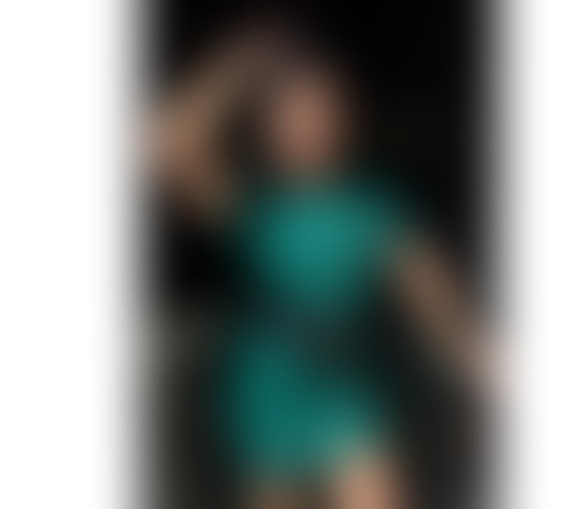 Adult Entertainment Belgravia Central London - Photos for 😈PRETTY YOUNG BRUNETTE SLUTT😈 COME TO PLAY ‼️