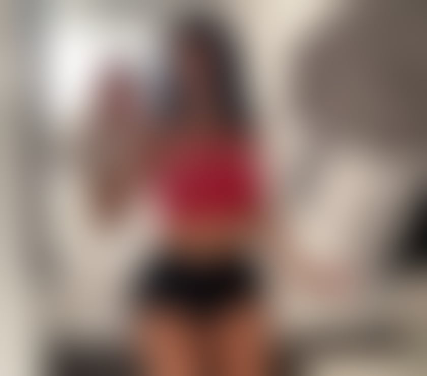 Adult Entertainment Belgravia Central London - Photos for 😈KINKI SLUTT NAUGHTY WENDY 😈‼️TEXT ME‼️