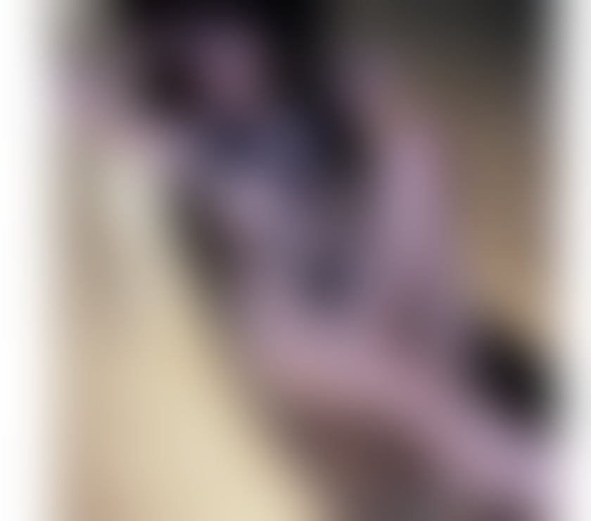 Adult Entertainment Belgravia Central London - Photos for 😈NAUGHTY LITTLE SLUT😈 READY FOR FUN⁉️