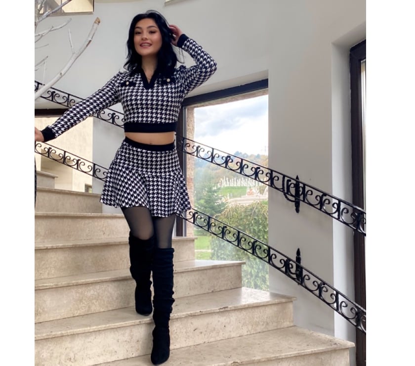 Adult Entertainment Belgravia Central London - Photos for 😈SWEET AND FUN BRUNETE TEXT ME ‼️