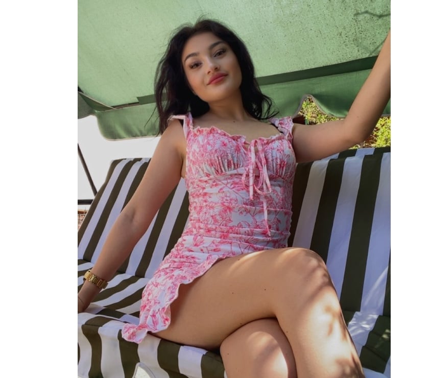 Adult Entertainment Belgravia Central London - Photos for 💋 YOUNG SLUT ENERGY – SWEET FACE NAUGHTY MIND 💋