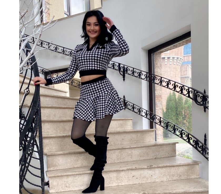 Adult Entertainment Belgravia Central London - Photos for 😈SWEET AND FUN BRUNETE TEXT ME ‼️