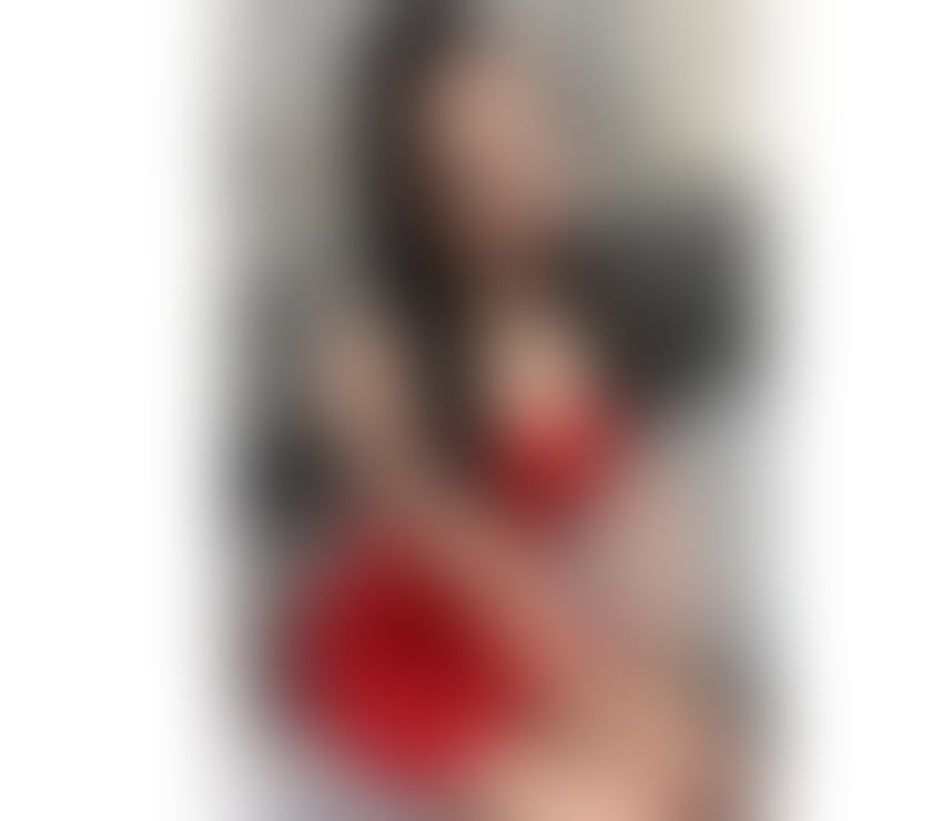 Adult Entertainment Belgravia Central London - Photos for 💦SEXY CRAZY BRUNETTE 💦 ‼️ ONLINE NOW‼️