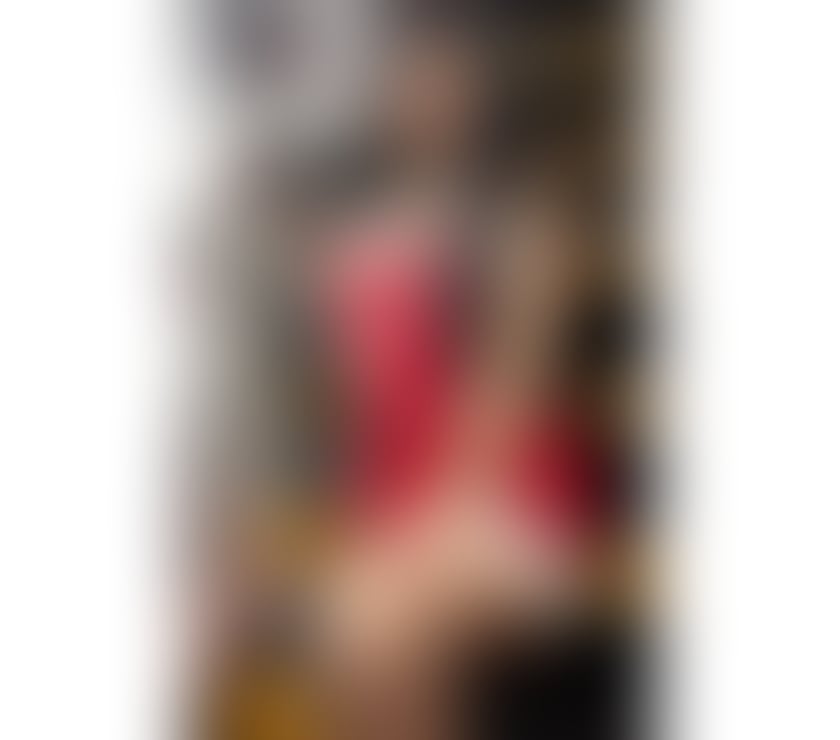 Adult Entertainment Belgravia Central London - Photos for 💦SEXY WENDY💦 YOUR DREAM GIRL AWAITS‼️