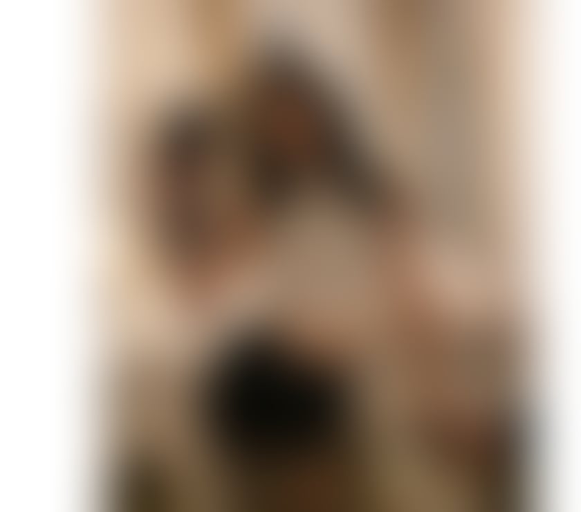 Adult Entertainment Belgravia Central London - Photos for 😈NAUGHTY SLIM BRUNETTE 💦MESSAGE ME 💋