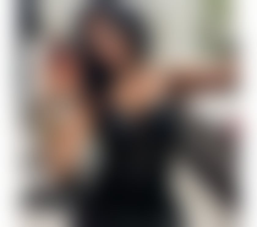 Adult Entertainment Belgravia Central London - Photos for 💋SEDUCTIVE WENDY💋 TEXT ME FOR PLEASURE💦