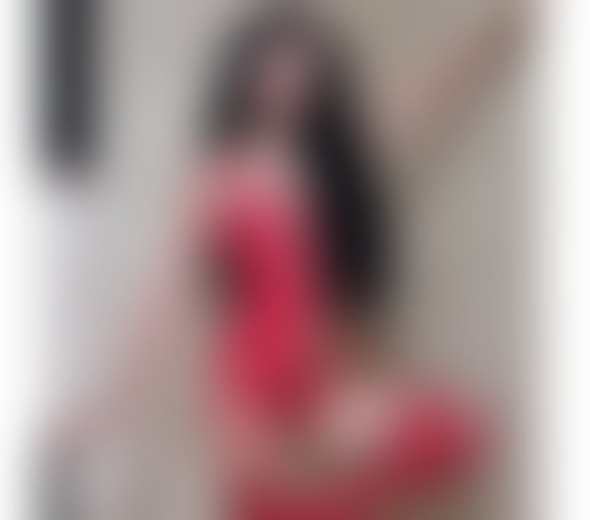Adult Entertainment Belgravia Central London - Photos for 🔥NAUGHTY YOUNG SLUTTY 🔥😈LET’S HAVE FUN 😈