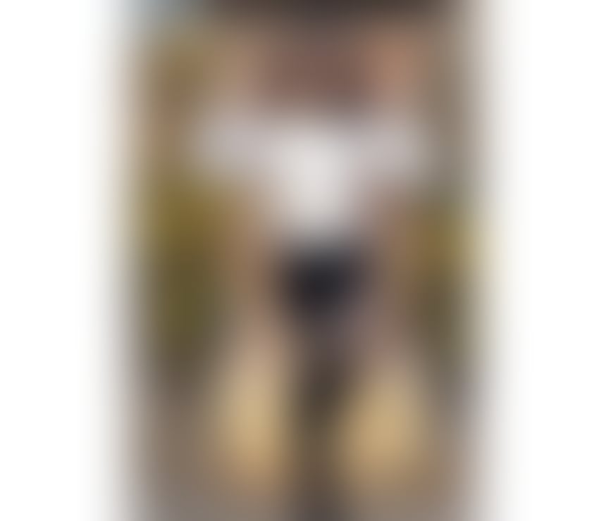 Adult Entertainment Belgravia Central London - Photos for 💋SEDUCTIVE WENDY💋 TEXT ME FOR PLEASURE💦