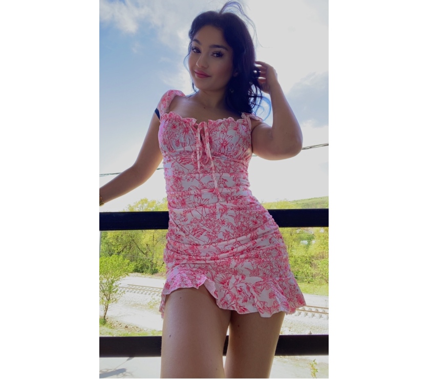 Adult Entertainment Central London Belgravia - Central London - Photos for 💋 YOUNG SLUT ENERGY – SWEET FACE NAUGHTY MIND 💋