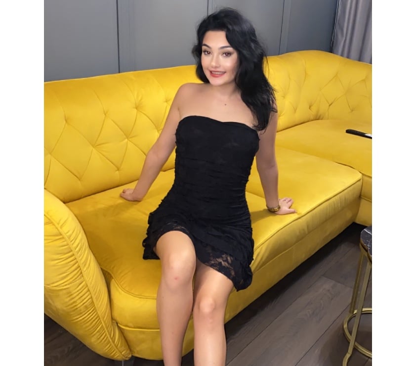 Adult Entertainment Central London Belgravia - Central London - Photos for 😈SWEET & NAUGHTY WENDY🔥