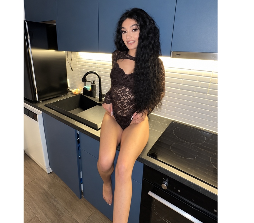 Belgravia - Central London — 💋CRAZY SASSY BRUNETTE 💋 CHAT&CALLS