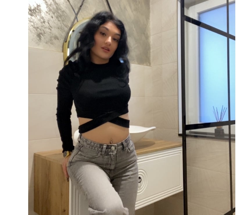 Adult Entertainment Belgravia Central London - Photos for 🔥YOUNG & NAUGHTY SLUTT– CALL ME NOW 🔥