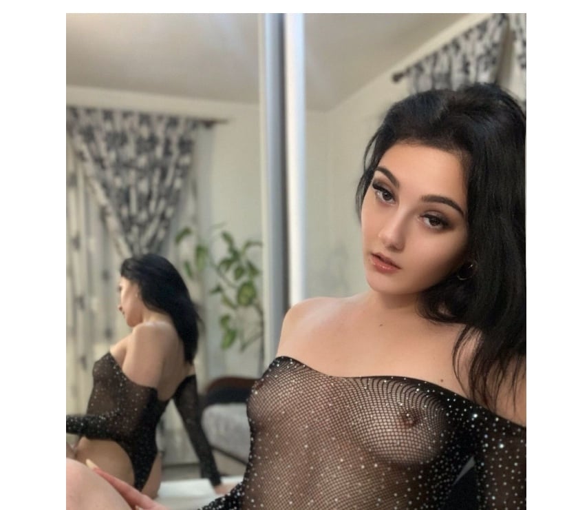 Adult Entertainment Belgravia Central London - Photos for 💦 Your Naughty Brunette Fantasy Slim, Sexy & Ready 😈