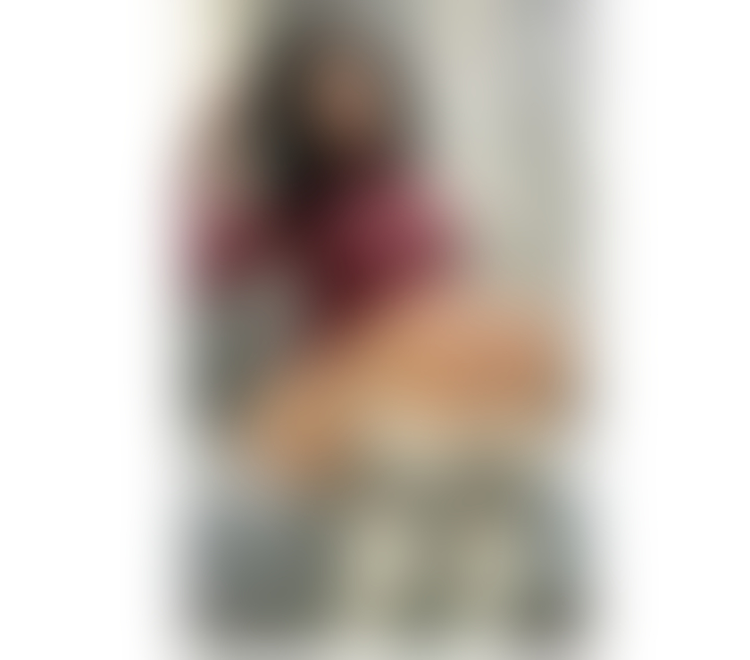 Adult Entertainment Belgravia Central London - Photos for 💦NAUGHTY & SLIM BRUNETTE😈 MESSAGE ME 🫦