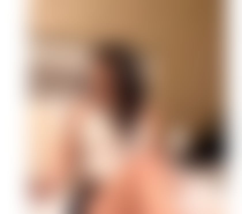 Adult Entertainment Belgravia Central London - Photos for 🔥 NAUGHTY SLIM BRUNETTE 🔥 CALL FOR FUN 😈📞