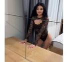 Belgravia - Central London — 💦YOUNG CRAZY HOT BRUNETTE💦 LET'S HAVE CALL👅
