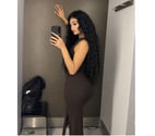Belgravia - Central London — 💦YOUNG CRAZY HOT BRUNETTE💦 LET'S HAVE CALL👅