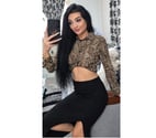 Belgravia - Central London — 💦YOUNG CRAZY HOT BRUNETTE💦 LET'S HAVE CALL👅