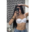 Belgravia - Central London — 💦YOUR LITTLE CRAZY BRUNETTE💦ONLINE NOW‼️