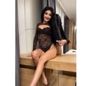 💦YOUR LITTLE CRAZY BRUNETTE💦ONLINE NOW‼️
