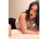 💋 YOUNG SLUT ENERGY – SWEET FACE NAUGHTY MIND 💋