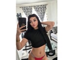 Belgravia - Central London — 💦YOUNG CRAZY HOT BRUNETTE💦 LET'S HAVE CALL👅