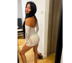 😻YOUNG SASSY BRUNETTE 😻LET’S HAVE FUN 🤪