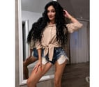 🔥NAUGHTY YOUNG SLUTTY 🔥😈LET’S HAVE FUN 😈
