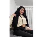 Belgravia - Central London — 💋CRAZY SASSY BRUNETTE 💋 CHAT&CALLS