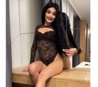 Belgravia - Central London — 💦YOUNG CRAZY HOT BRUNETTE💦 LET'S HAVE CALL👅