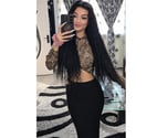 Belgravia - Central London — 💦YOUNG CRAZY HOT BRUNETTE💦 LET'S HAVE CALL👅