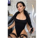 💋CRAZY SASSY BRUNETTE 💋 CHAT&CALLS