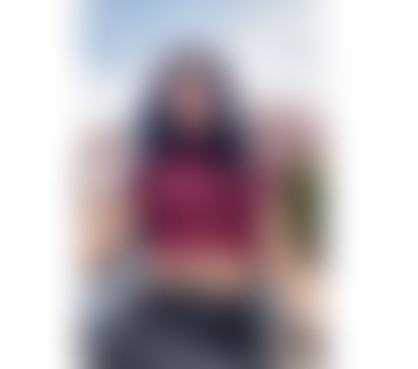 Adult Entertainment Belgravia Central London - Photos for 🔥NAUGHTY SLIM BRUNETTE 🔥‼️ ONLINE NOW‼️