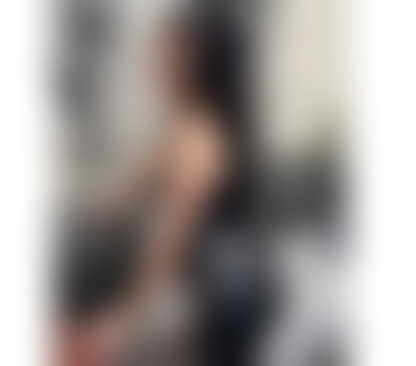 Adult Entertainment Belgravia Central London - Photos for 🔥NAUGHTY SLIM BRUNETTE 🔥‼️ ONLINE NOW‼️