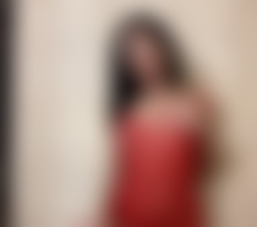 Adult Entertainment Belgravia Central London - Photos for 💦NAUGHTY & SLIM BRUNETTE😈 MESSAGE ME 🫦