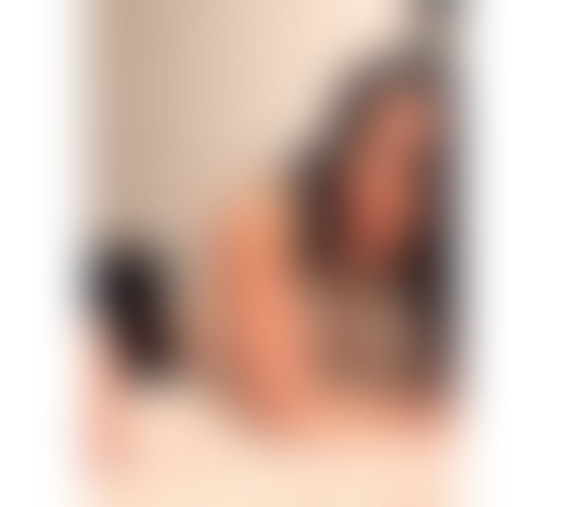 Adult Entertainment Belgravia Central London - Photos for 😈NAUGHTY SLIM BRUNETTE 💦MESSAGE ME 💋