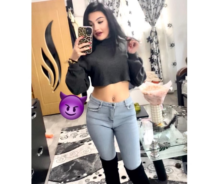 Adult Entertainment Central London Belgravia - Central London - Photos for 🔥 NAUGHTY SLIM BRUNETTE 🔥 CALL FOR FUN 😈📞