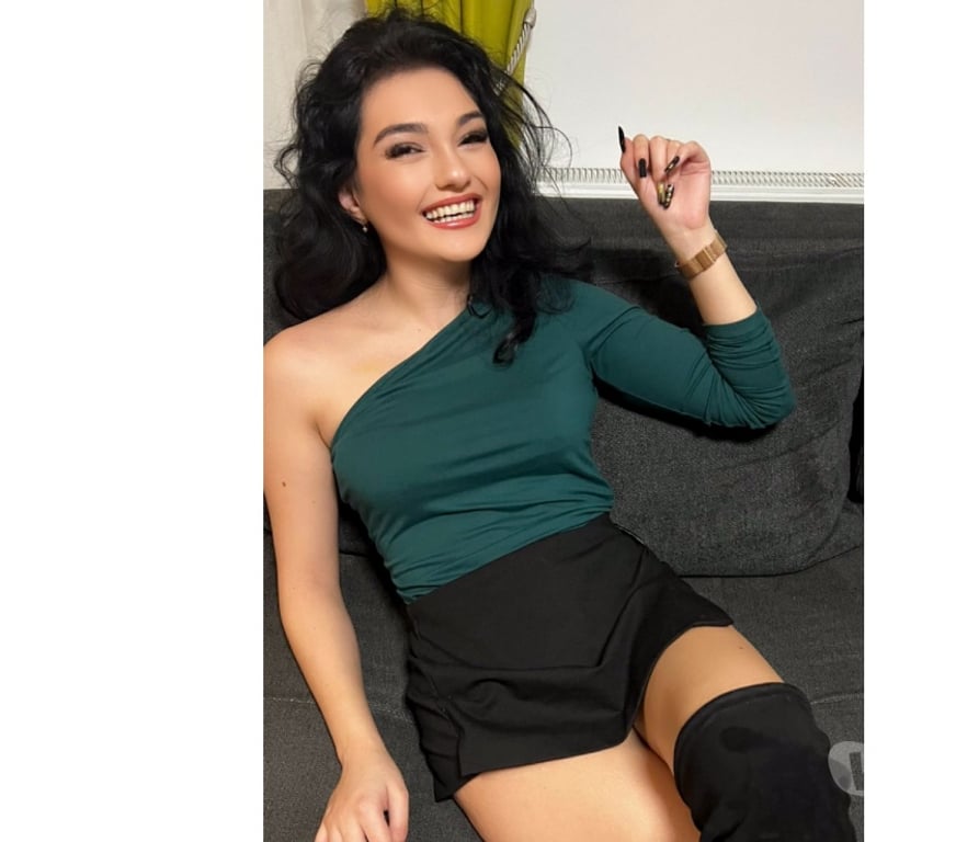 Adult Entertainment Central London Belgravia - Central London - Photos for 😈KINKY BABE WENDY💋 HOT & HORNY TONIGHT🔥