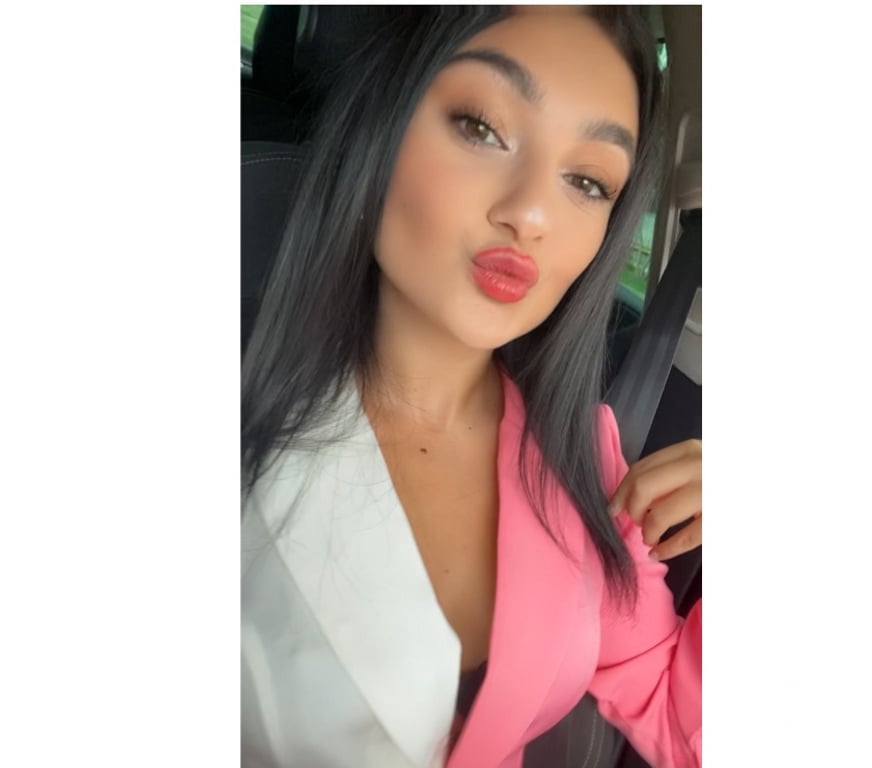 Adult Entertainment Central London Belgravia - Central London - Photos for 💦NAUGHTY & SLIM BRUNETTE😈 MESSAGE ME 🫦