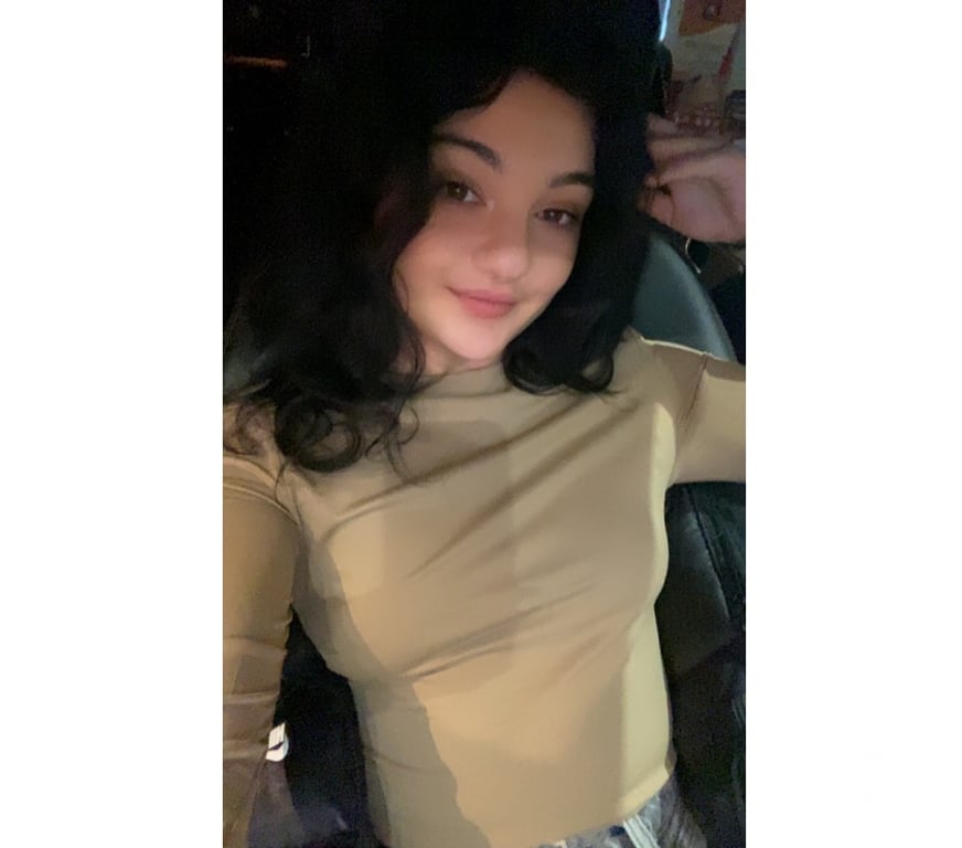 Adult Entertainment Central London Belgravia - Central London - Photos for 😈SWEET & NAUGHTY WENDY🔥